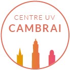 Centre de Bonzage Instan Sun CAMBRAI