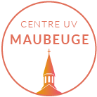 Centre de Bonzage Instan Sun MAUBEUGE