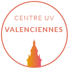 Centre de Bonzage Instan Sun VALENCIENNES 1