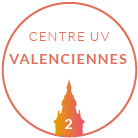Centre de Bonzage Instan Sun VALENCIENNES 2