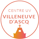 Centre de Bonzage Instan Sun VILLENEUVE D'ASCQ