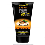 CHOCO ME XTRA BLACK